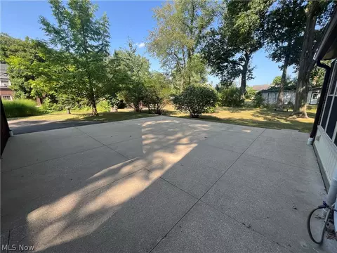 601 E Iron Ave, Dover, OH 44622 photo 30