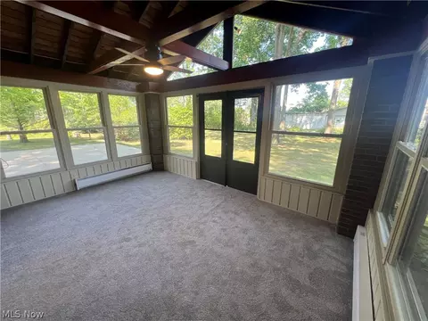 601 E Iron Ave, Dover, OH 44622 photo 12