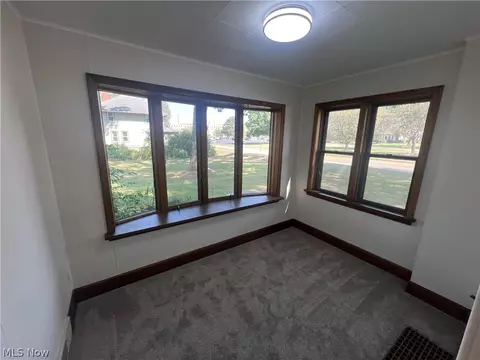 601 E Iron Ave, Dover, OH 44622 photo 13