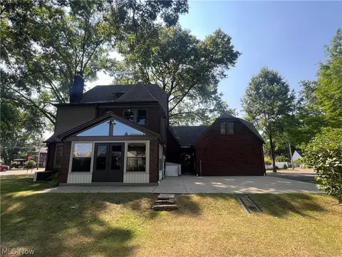 601 E Iron Ave, Dover, OH 44622 photo 28