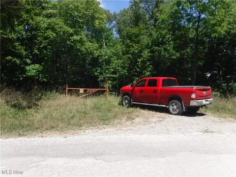 Mummey Road, Mcconnelsville, OH 43756