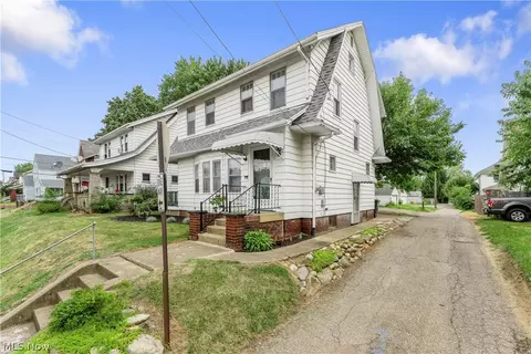 530 Columbus Ave NW, Canton, OH 44708 photo 27