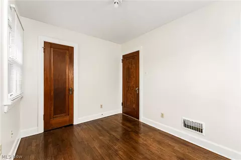530 Columbus Ave NW, Canton, OH 44708 photo 15