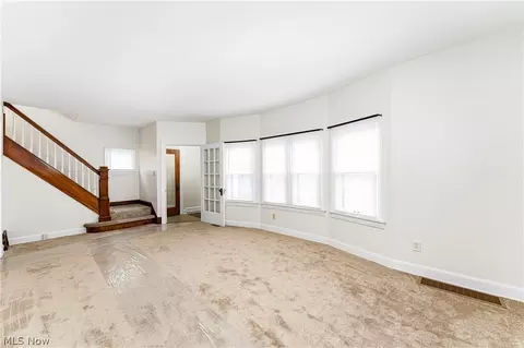 530 Columbus Ave NW, Canton, OH 44708 photo 3