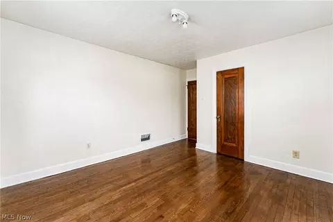 530 Columbus Ave NW, Canton, OH 44708 photo 17