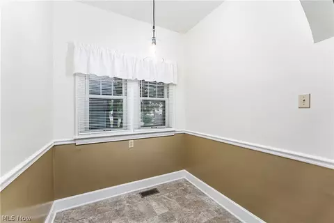 530 Columbus Ave NW, Canton, OH 44708 photo 11