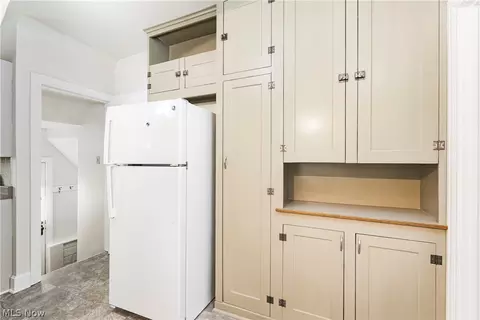 530 Columbus Ave NW, Canton, OH 44708 photo 8