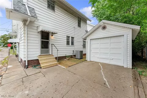 530 Columbus Ave NW, Canton, OH 44708 photo 24