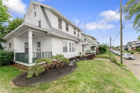 530 Columbus Ave NW, Canton, OH 44708 photo 25