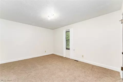530 Columbus Ave NW, Canton, OH 44708 photo 18