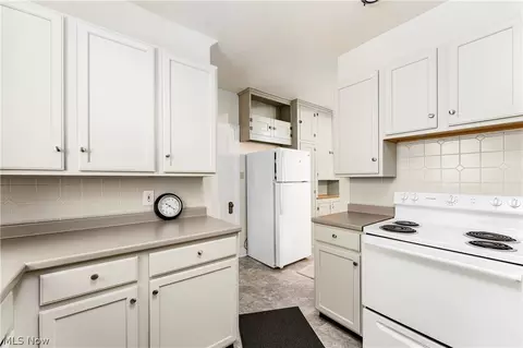 530 Columbus Ave NW, Canton, OH 44708 photo 9