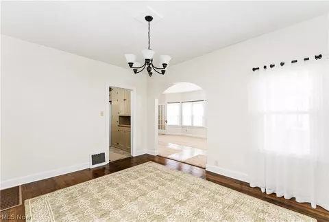 530 Columbus Ave NW, Canton, OH 44708 photo 7