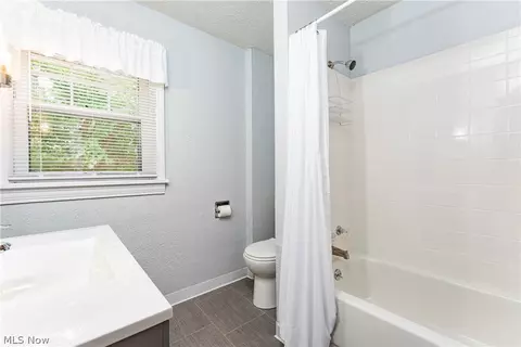 530 Columbus Ave NW, Canton, OH 44708 photo 13