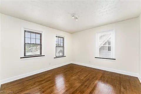 530 Columbus Ave NW, Canton, OH 44708 photo 16