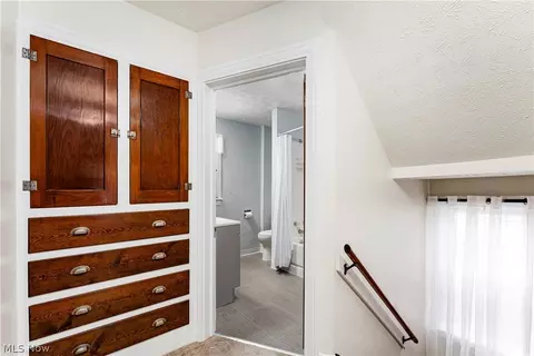 530 Columbus Ave NW, Canton, OH 44708 photo 12