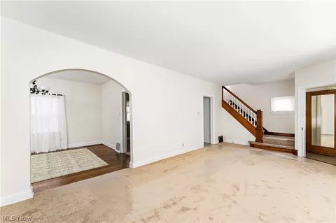 530 Columbus Ave NW, Canton, OH 44708 photo 5