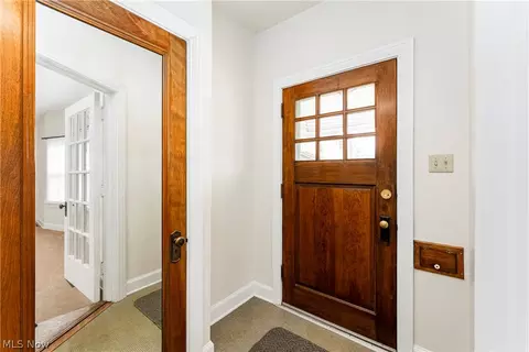 530 Columbus Ave NW, Canton, OH 44708 photo 2