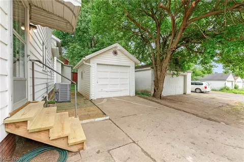 530 Columbus Ave NW, Canton, OH 44708 photo 23