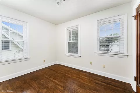 530 Columbus Ave NW, Canton, OH 44708 photo 14
