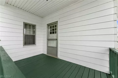 530 Columbus Ave NW, Canton, OH 44708 photo 26