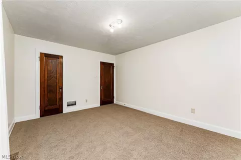 530 Columbus Ave NW, Canton, OH 44708 photo 19