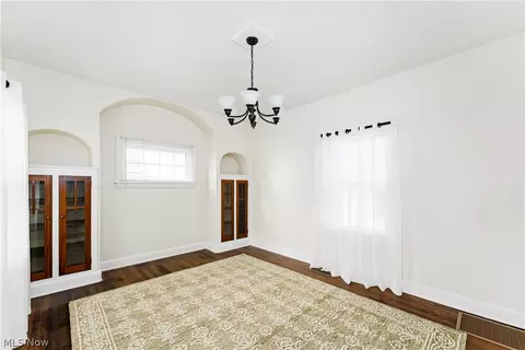 530 Columbus Ave NW, Canton, OH 44708 photo 6