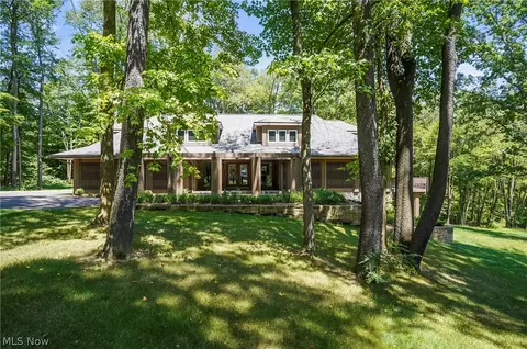 3503 Wye Rd, Akron, OH 44333