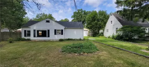 5454 Broad Blvd, North Ridgeville, OH 44039