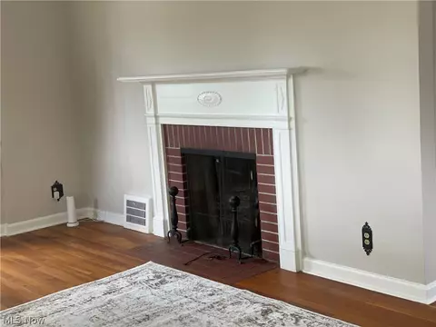 621 E 266th St, Euclid, OH 44132 photo 15