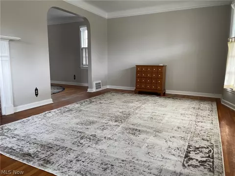 621 E 266th St, Euclid, OH 44132 photo 4