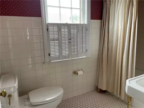 621 E 266th St, Euclid, OH 44132 photo 22