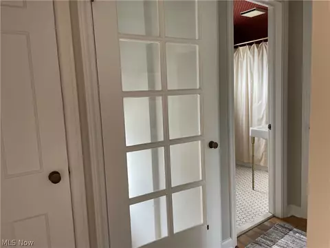 621 E 266th St, Euclid, OH 44132 photo 24