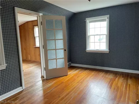 621 E 266th St, Euclid, OH 44132 photo 17