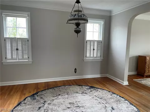 621 E 266th St, Euclid, OH 44132 photo 7