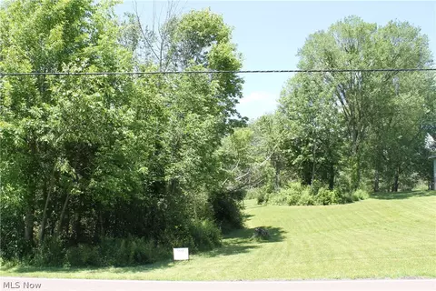 V/l Frost Road, Streetsboro, OH 44241