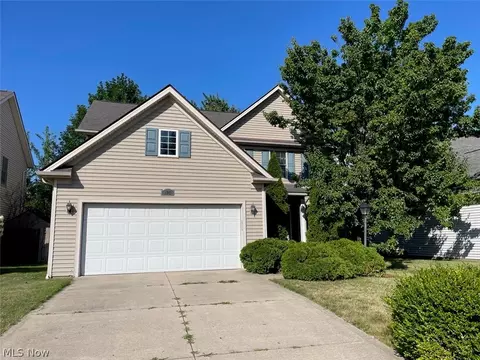 175 E 192nd St, Euclid, OH 44119