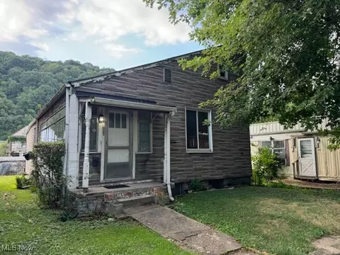 337 Broadway Ave, Wellsville, OH 43968