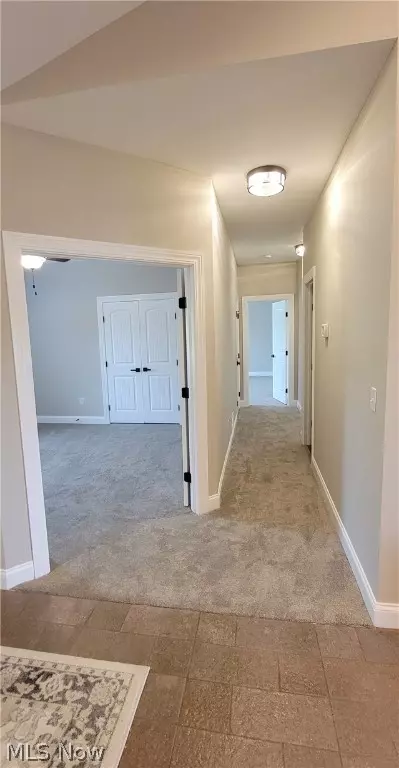 Entry Way - 73950 Chaney Rd, Flushing, OH 43977 photo 7 of 10