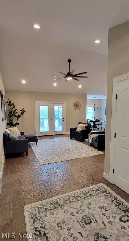 Entry Way - 73950 Chaney Rd, Flushing, OH 43977 photo 3 of 10
