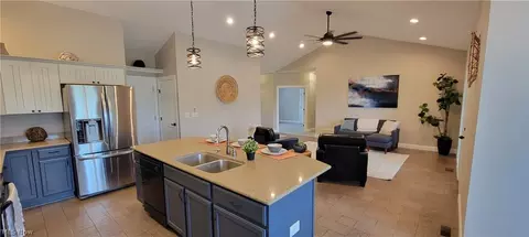 Other - 73950 Chaney Rd, Flushing, OH 43977 photo 3 of 19