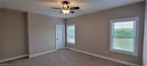 Other - 73950 Chaney Rd, Flushing, OH 43977 photo 4 of 19
