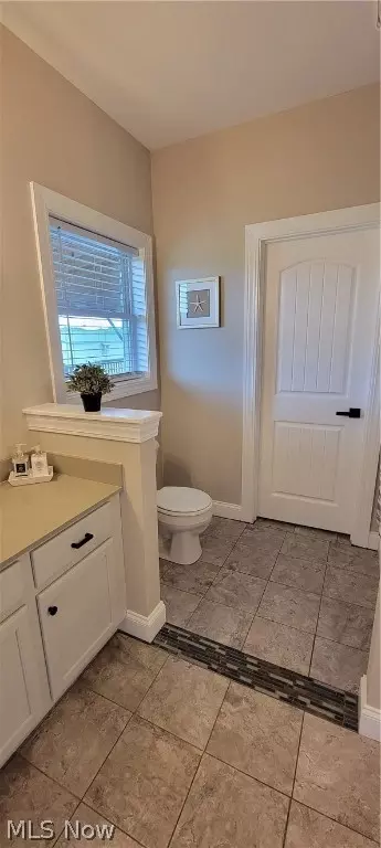 Other - 73950 Chaney Rd, Flushing, OH 43977 photo 5 of 19