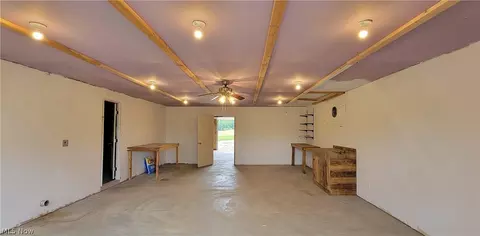 Other - 73950 Chaney Rd, Flushing, OH 43977 photo 12 of 19