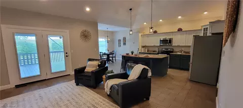 Other - 73950 Chaney Rd, Flushing, OH 43977 photo 2 of 19