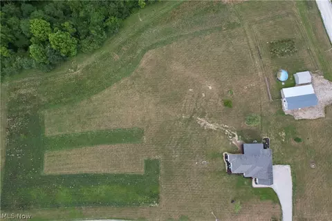 View/Area - 73950 Chaney Rd, Flushing, OH 43977 photo 3 of 3
