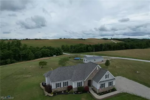 Other - 73950 Chaney Rd, Flushing, OH 43977 photo 15 of 19