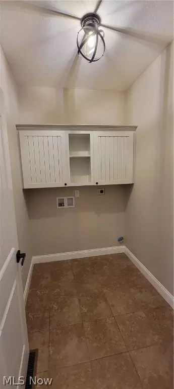 Entry Way - 73950 Chaney Rd, Flushing, OH 43977 photo 9 of 10