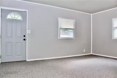 852 Kickapoo Ave, Akron, OH 44305 photo 14
