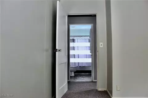 852 Kickapoo Ave, Akron, OH 44305 photo 20