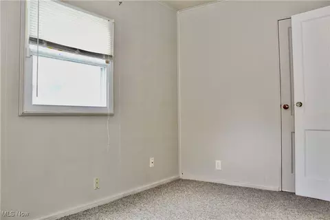 852 Kickapoo Ave, Akron, OH 44305 photo 19